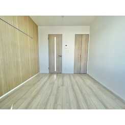 S-harbar Lagoon上永谷のサムネイル