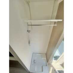 S-harbar Lagoon上永谷のサムネイル