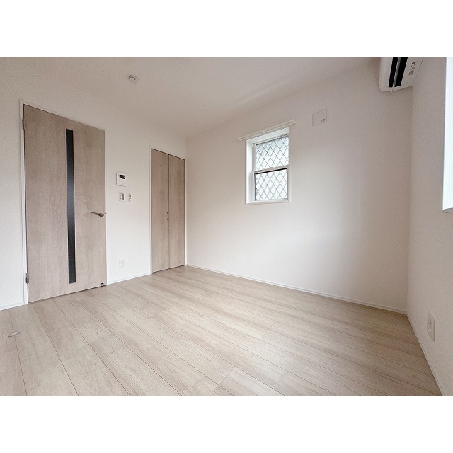 S-harbar Lagoon上永谷の物件画像