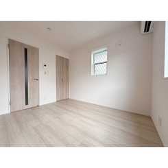 S-harbar Lagoon上永谷のサムネイル