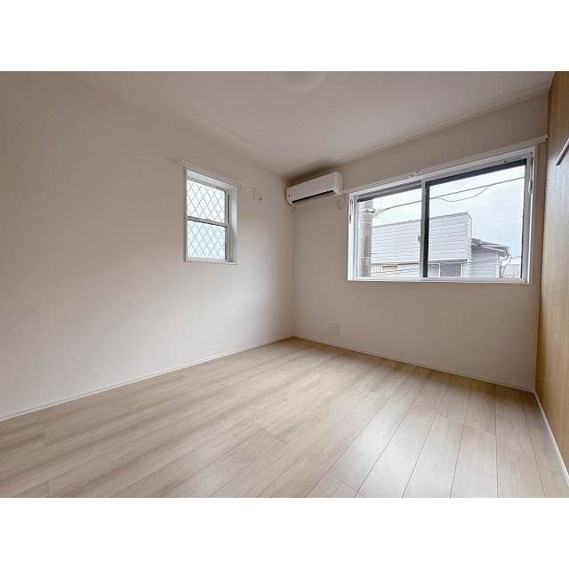 S-harbar Lagoon上永谷の物件画像