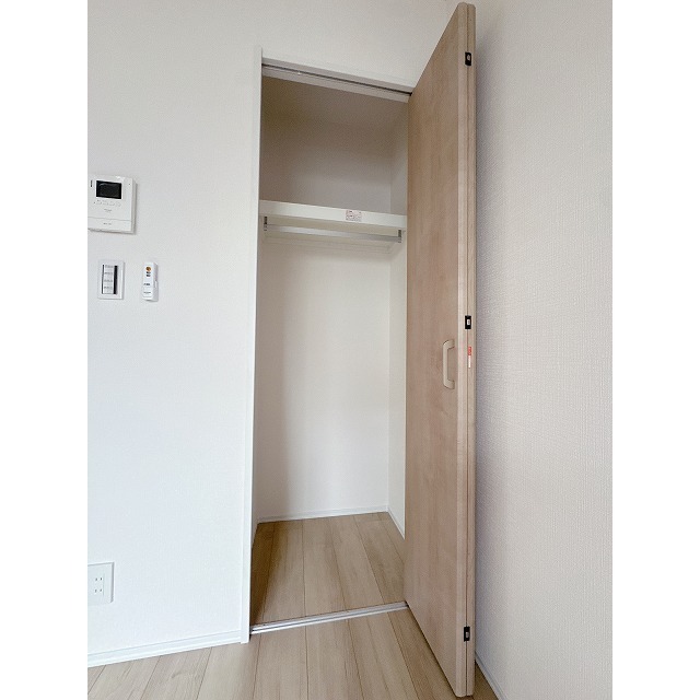 S-harbar Lagoon上永谷の物件画像