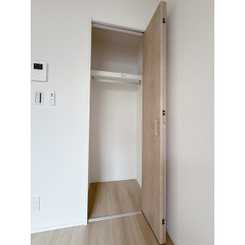 S-harbar Lagoon上永谷のサムネイル