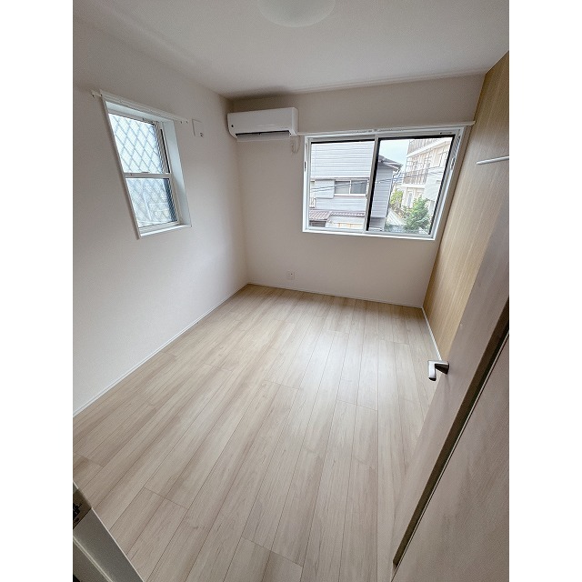 S-harbar Lagoon上永谷の物件画像