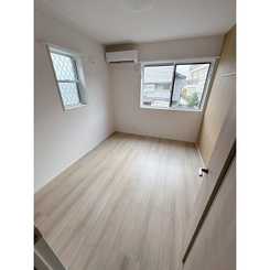 S-harbar Lagoon上永谷のサムネイル