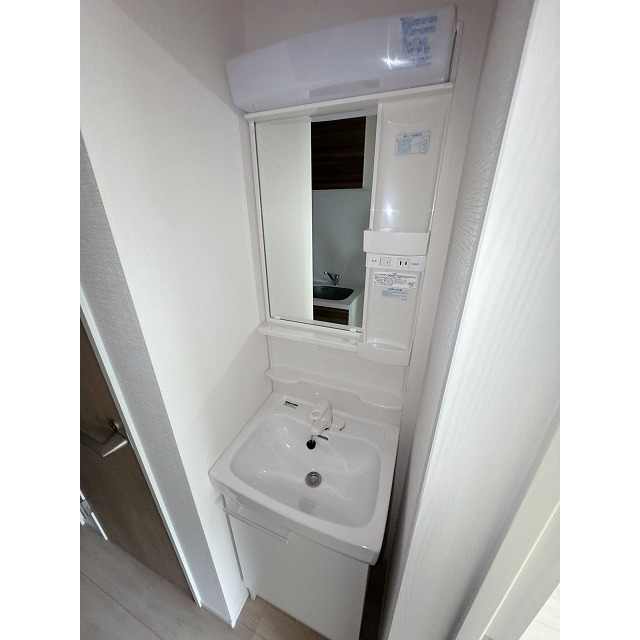 S-harbar Lagoon上永谷の物件画像