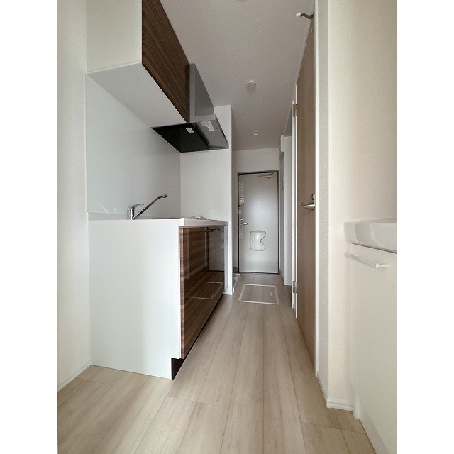 S-harbar Lagoon上永谷の物件画像