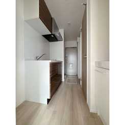 S-harbar Lagoon上永谷のサムネイル