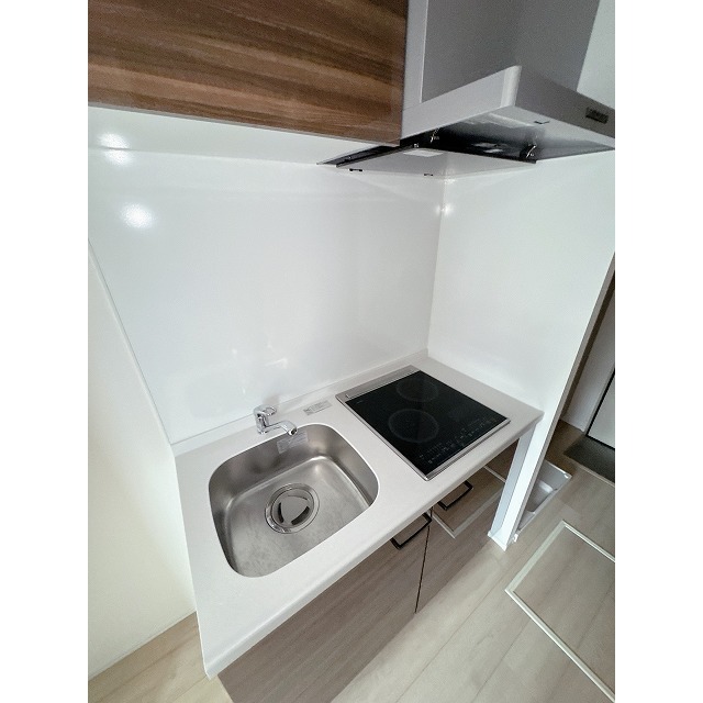 S-harbar Lagoon上永谷の物件画像