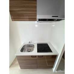 S-harbar Lagoon上永谷のサムネイル