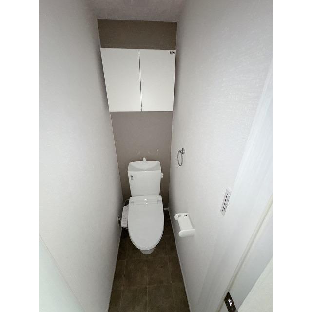 S-harbar Lagoon上永谷の物件画像