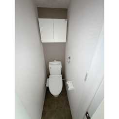 S-harbar Lagoon上永谷のサムネイル