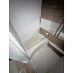 S-harbar Lagoon上永谷のサムネイル