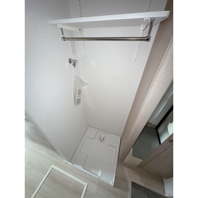 S-harbar Lagoon上永谷の物件画像