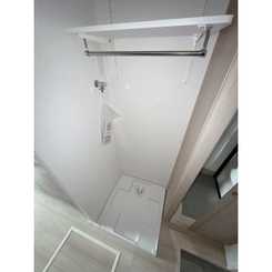 S-harbar Lagoon上永谷のサムネイル