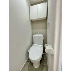 S-harbar Lagoon上永谷のサムネイル