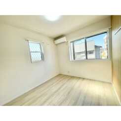 S-harbar Lagoon上永谷のサムネイル