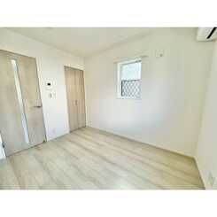 S-harbar Lagoon上永谷のサムネイル