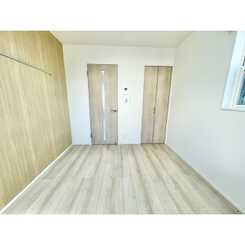 S-harbar Lagoon上永谷のサムネイル