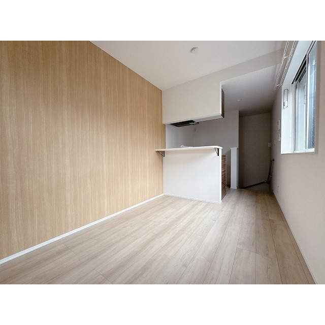 S-harbar Lagoon上永谷の物件画像