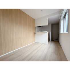 S-harbar Lagoon上永谷のサムネイル