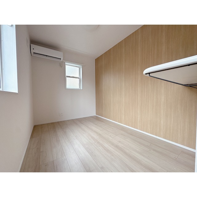 S-harbar Lagoon上永谷の物件画像