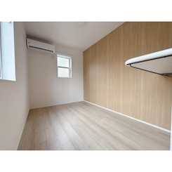 S-harbar Lagoon上永谷のサムネイル