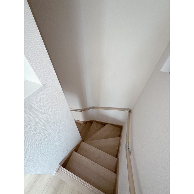 S-harbar Lagoon上永谷の物件画像