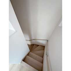 S-harbar Lagoon上永谷のサムネイル