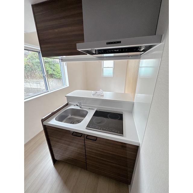 S-harbar Lagoon上永谷の物件画像