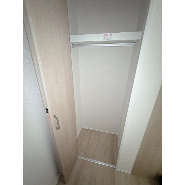 S-harbar Lagoon上永谷の物件画像