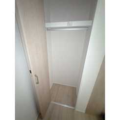 S-harbar Lagoon上永谷のサムネイル