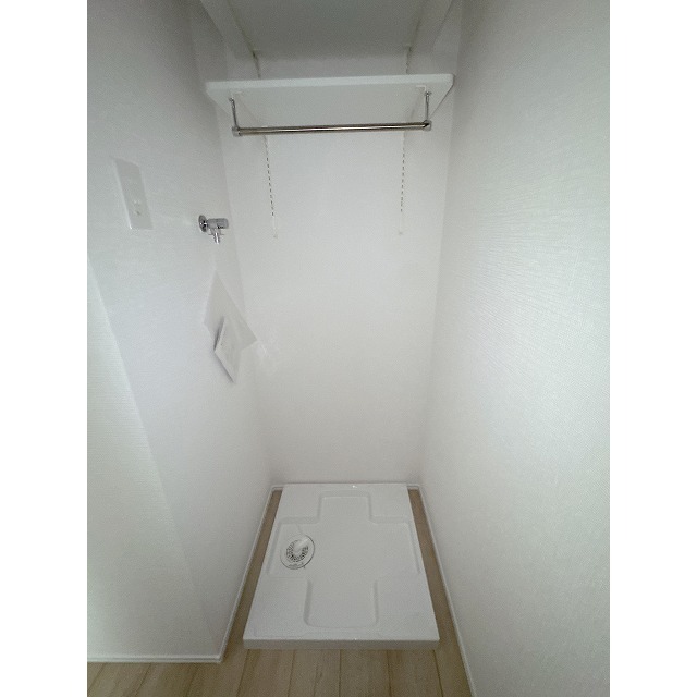 S-harbar Lagoon上永谷の物件画像