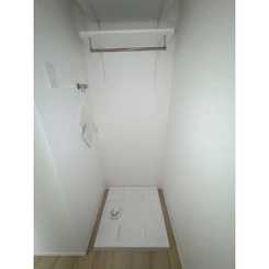 S-harbar Lagoon上永谷のサムネイル