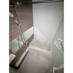 S-harbar Lagoon上永谷のサムネイル