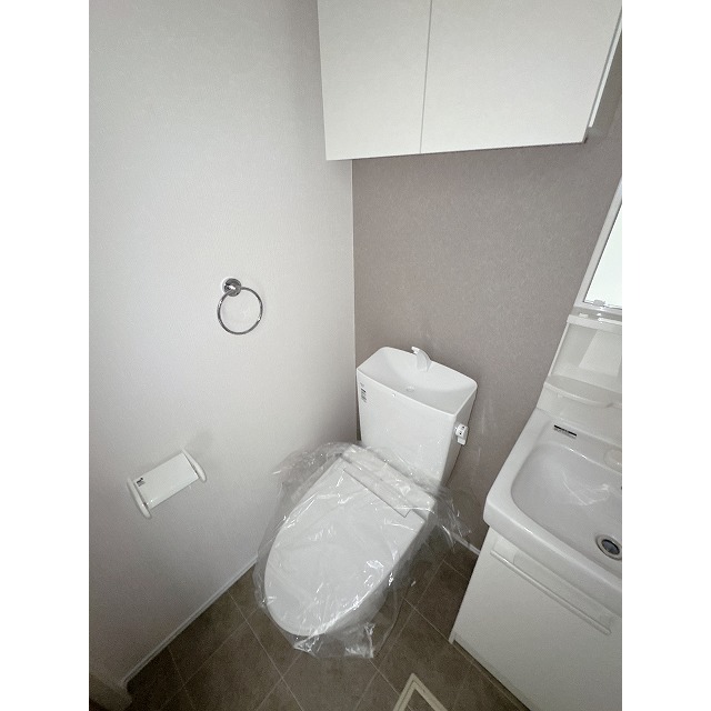 S-harbar Lagoon上永谷の物件画像