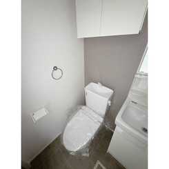 S-harbar Lagoon上永谷のサムネイル