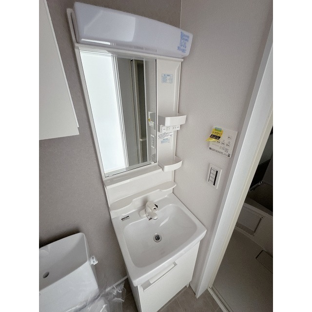 S-harbar Lagoon上永谷の物件画像