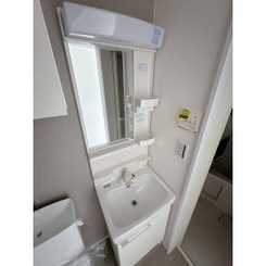 S-harbar Lagoon上永谷のサムネイル