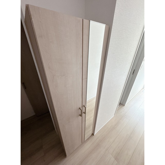 S-harbar Lagoon上永谷の物件画像