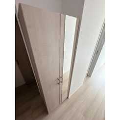 S-harbar Lagoon上永谷のサムネイル