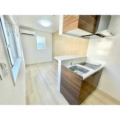 S-harbar Lagoon上永谷のサムネイル