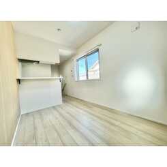 S-harbar Lagoon上永谷のサムネイル