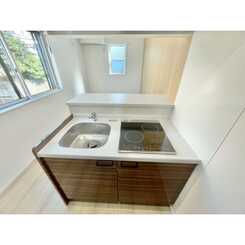 S-harbar Lagoon上永谷のサムネイル