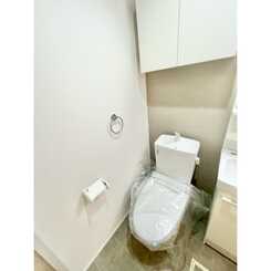 S-harbar Lagoon上永谷のサムネイル