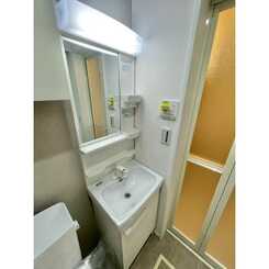 S-harbar Lagoon上永谷のサムネイル