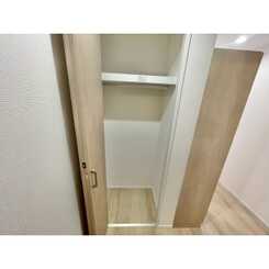 S-harbar Lagoon上永谷のサムネイル