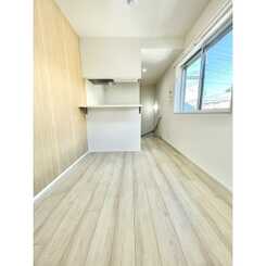 S-harbar Lagoon上永谷のサムネイル