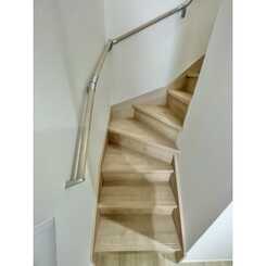 S-harbar Lagoon上永谷のサムネイル