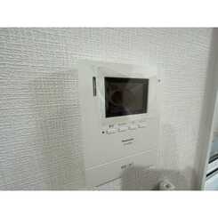 S-harbar Lagoon上永谷のサムネイル